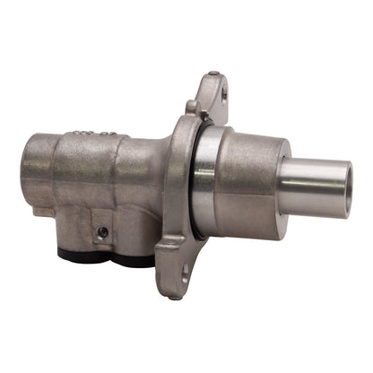 Dynamic Friction Company Brake Master Cylinder 355-54101