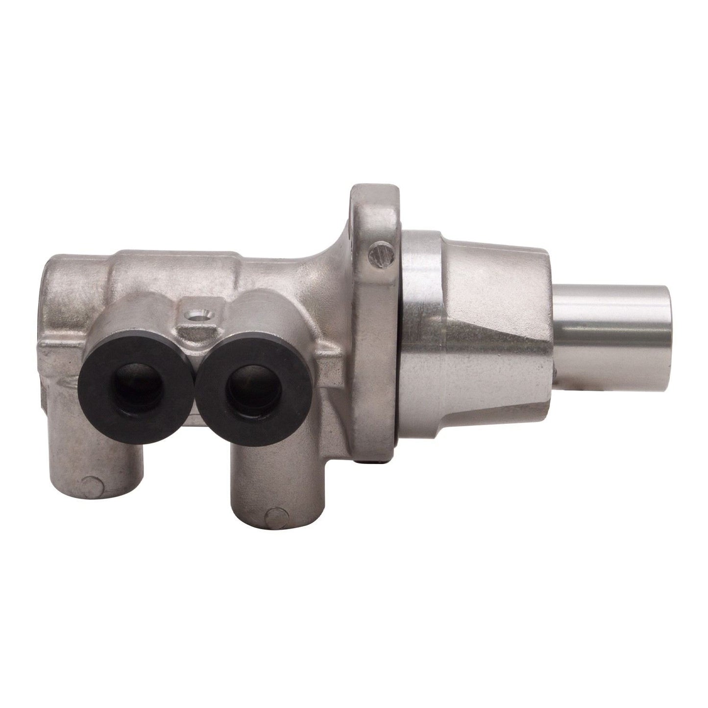 Dynamic Friction Company Brake Master Cylinder 355-54101