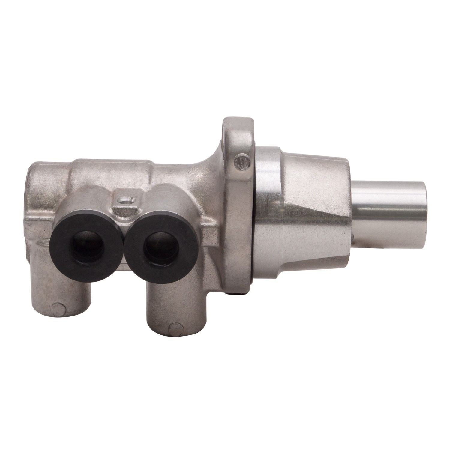 Dynamic Friction Company Brake Master Cylinder 355-54101