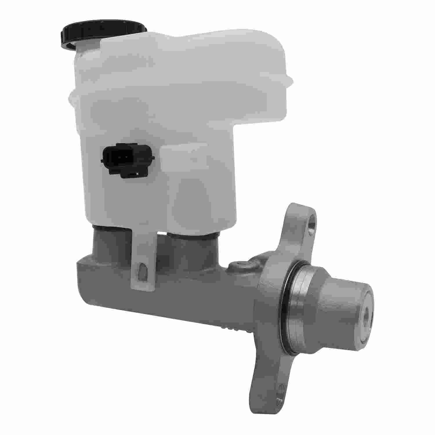 Dynamic Friction Company Brake Master Cylinder 355-54102