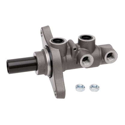 Dynamic Friction Company Brake Master Cylinder 355-54103