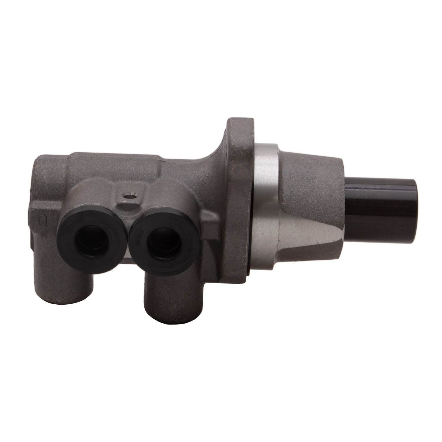 Dynamic Friction Company Brake Master Cylinder 355-54104