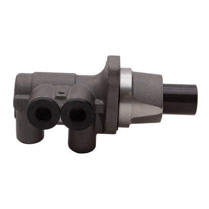 Dynamic Friction Company Brake Master Cylinder 355-54104