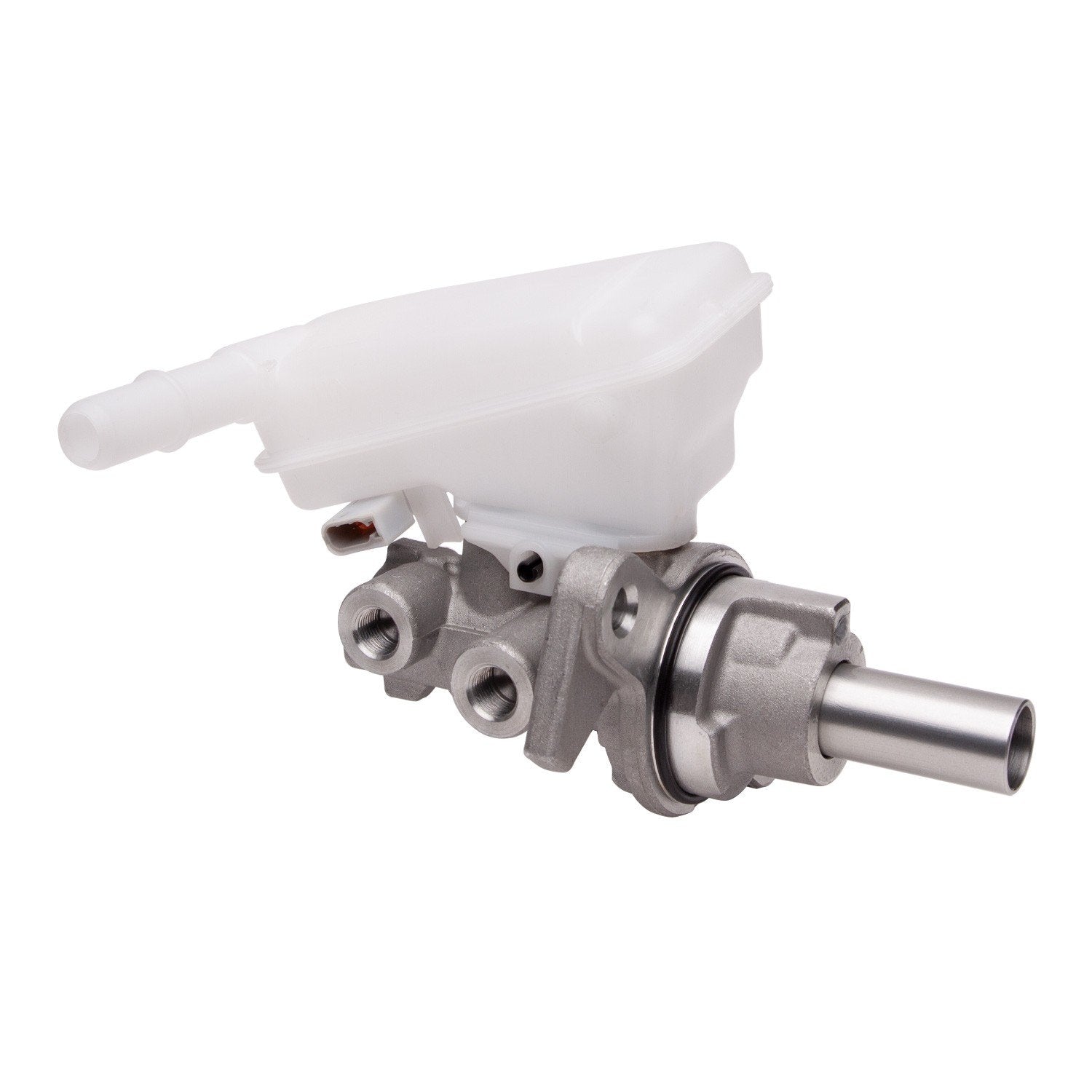 Dynamic Friction Company Brake Master Cylinder 355-54106