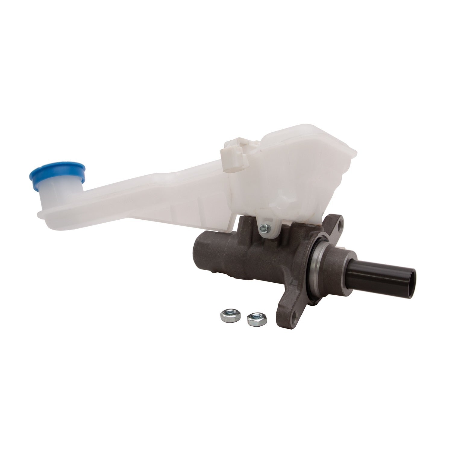 Dynamic Friction Company Brake Master Cylinder 355-54109