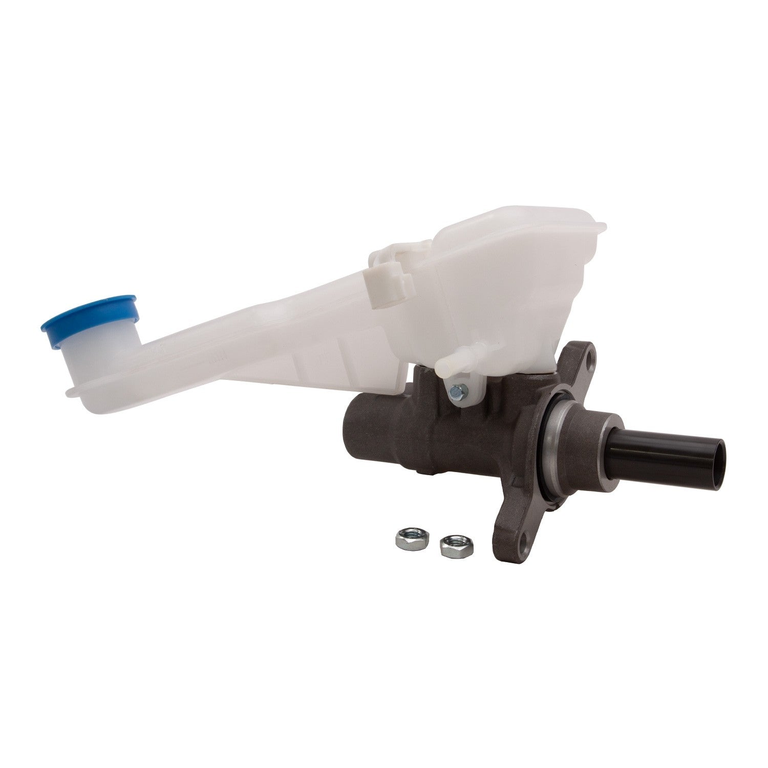 Dynamic Friction Company Brake Master Cylinder 355-54110