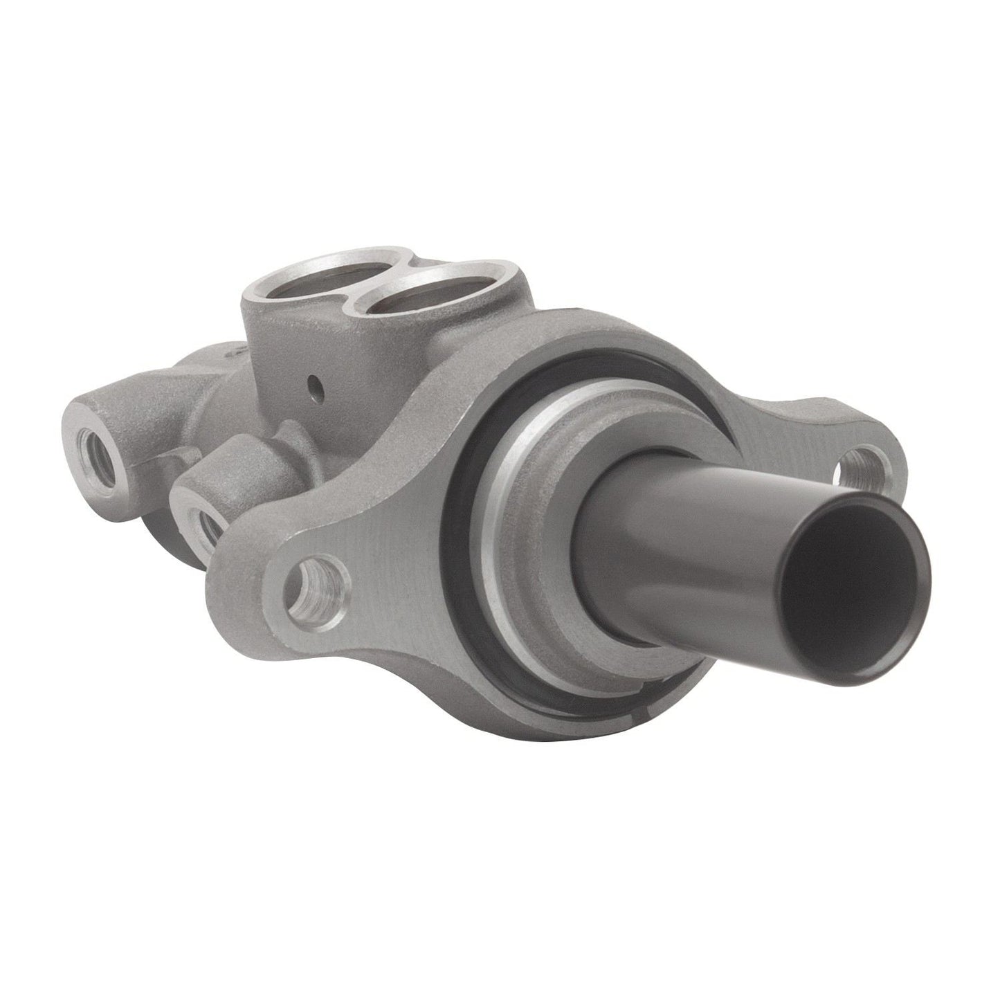 Dynamic Friction Company Brake Master Cylinder 355-54112