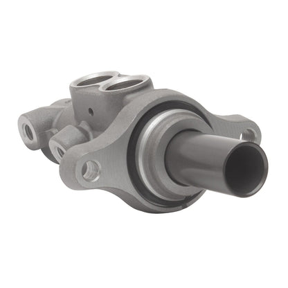 Dynamic Friction Company Brake Master Cylinder 355-54112