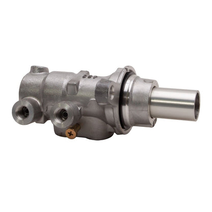 Dynamic Friction Company Brake Master Cylinder 355-54115