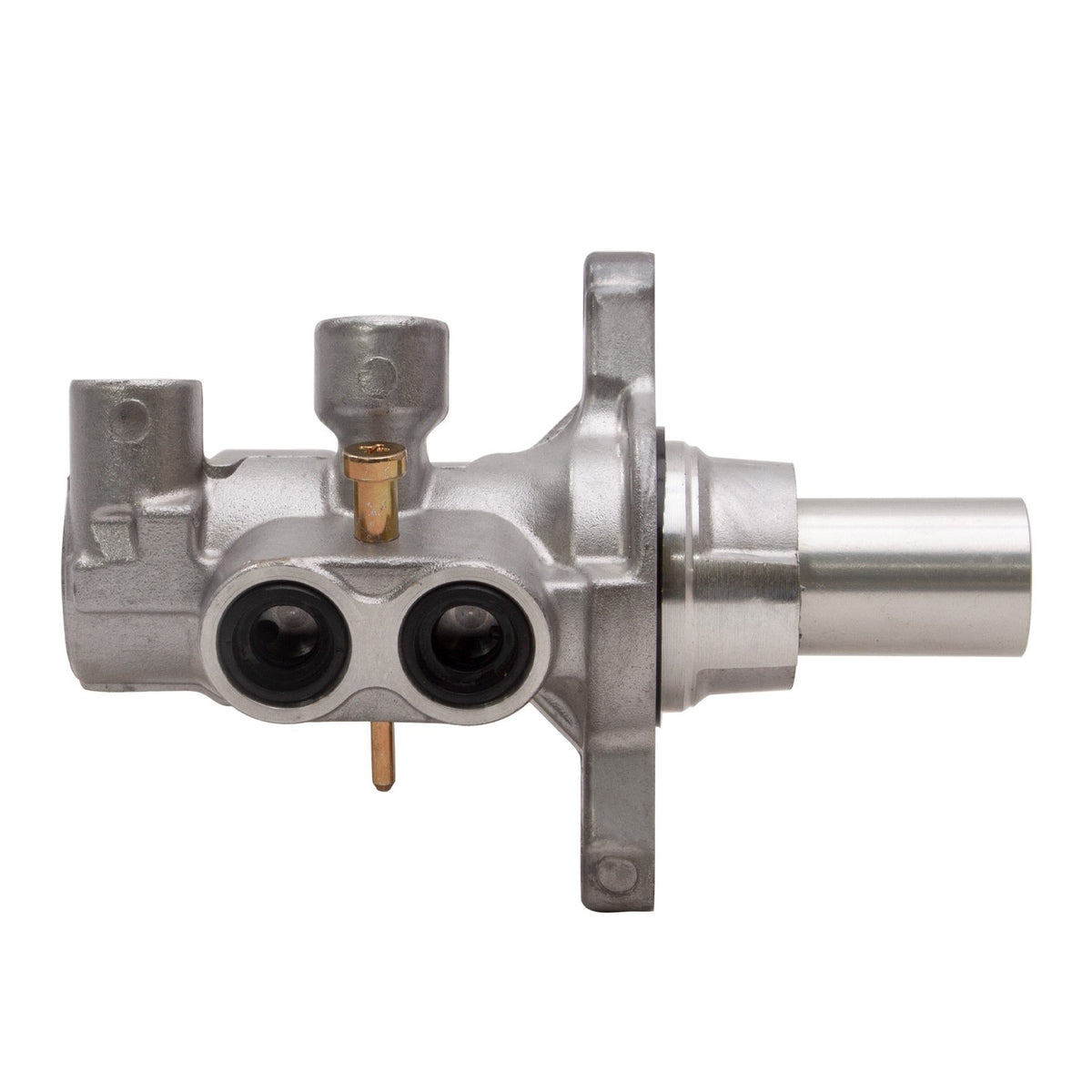 Dynamic Friction Company Brake Master Cylinder 355-54115