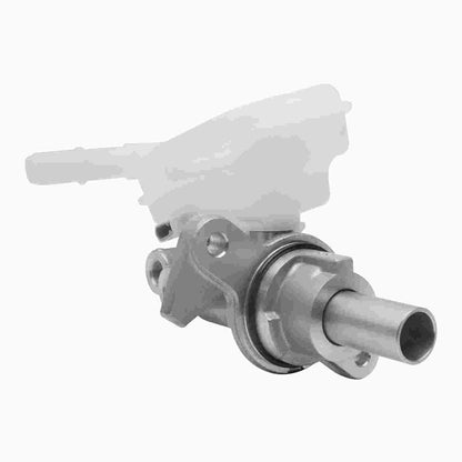 Dynamic Friction Company Brake Master Cylinder 355-54116