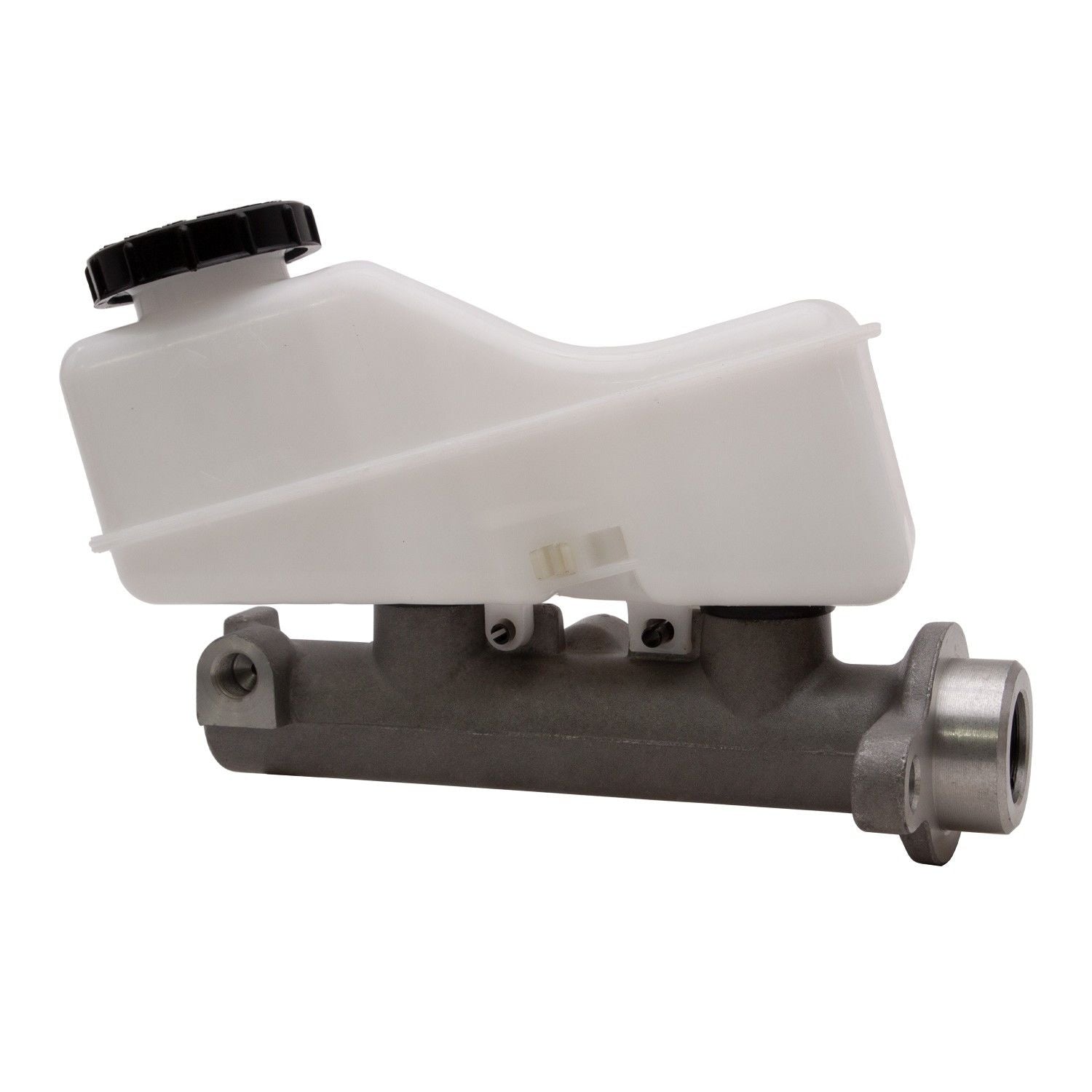 Dynamic Friction Company Brake Master Cylinder 355-54117