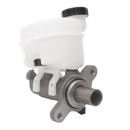 Dynamic Friction Company Brake Master Cylinder 355-54118