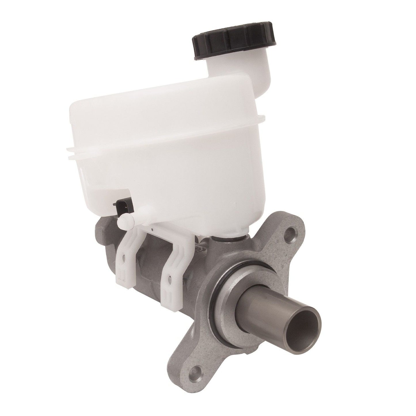 Dynamic Friction Company Brake Master Cylinder 355-54119