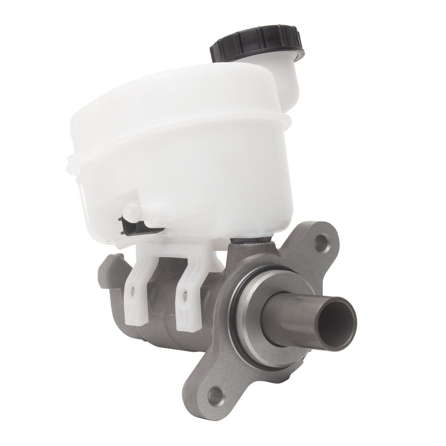 Dynamic Friction Company Brake Master Cylinder 355-54120