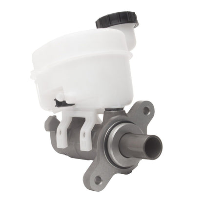 Dynamic Friction Company Brake Master Cylinder 355-54120