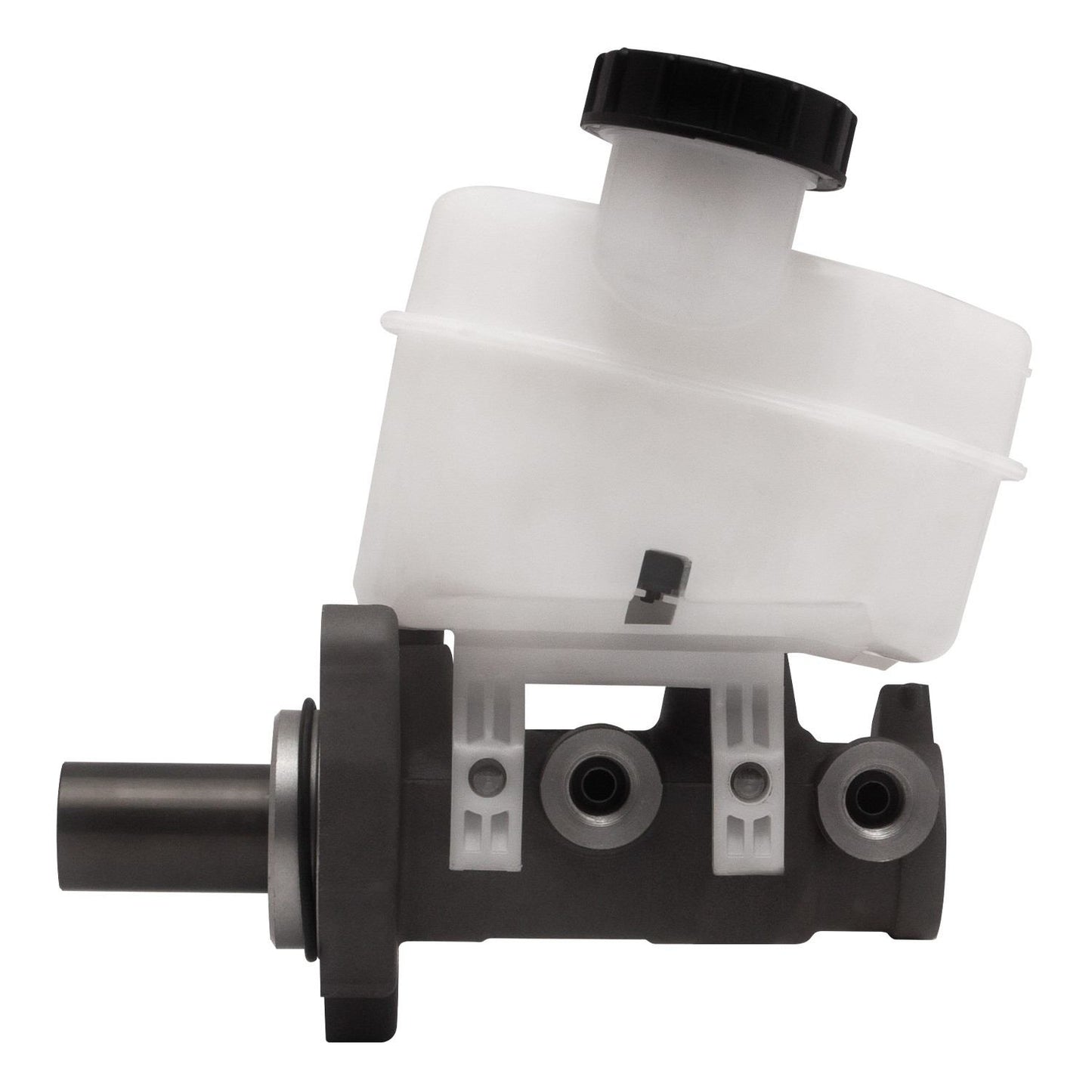 Dynamic Friction Company Brake Master Cylinder 355-54121