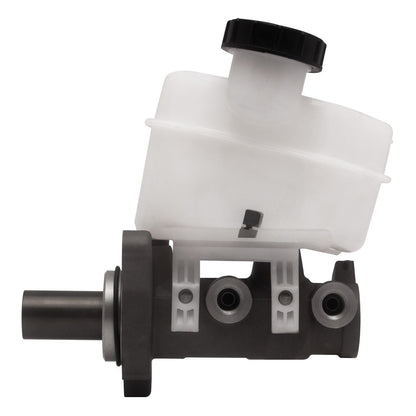 Dynamic Friction Company Brake Master Cylinder 355-54121