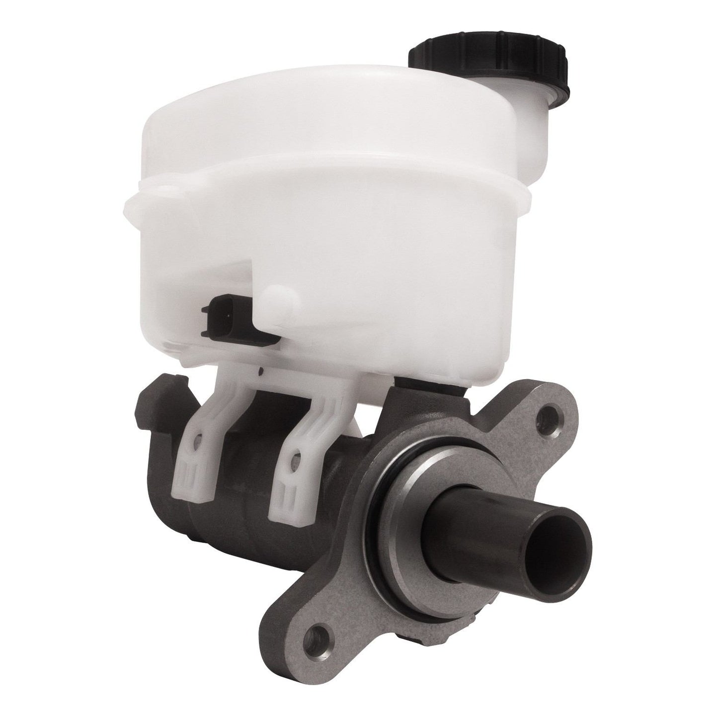 Dynamic Friction Company Brake Master Cylinder 355-54121