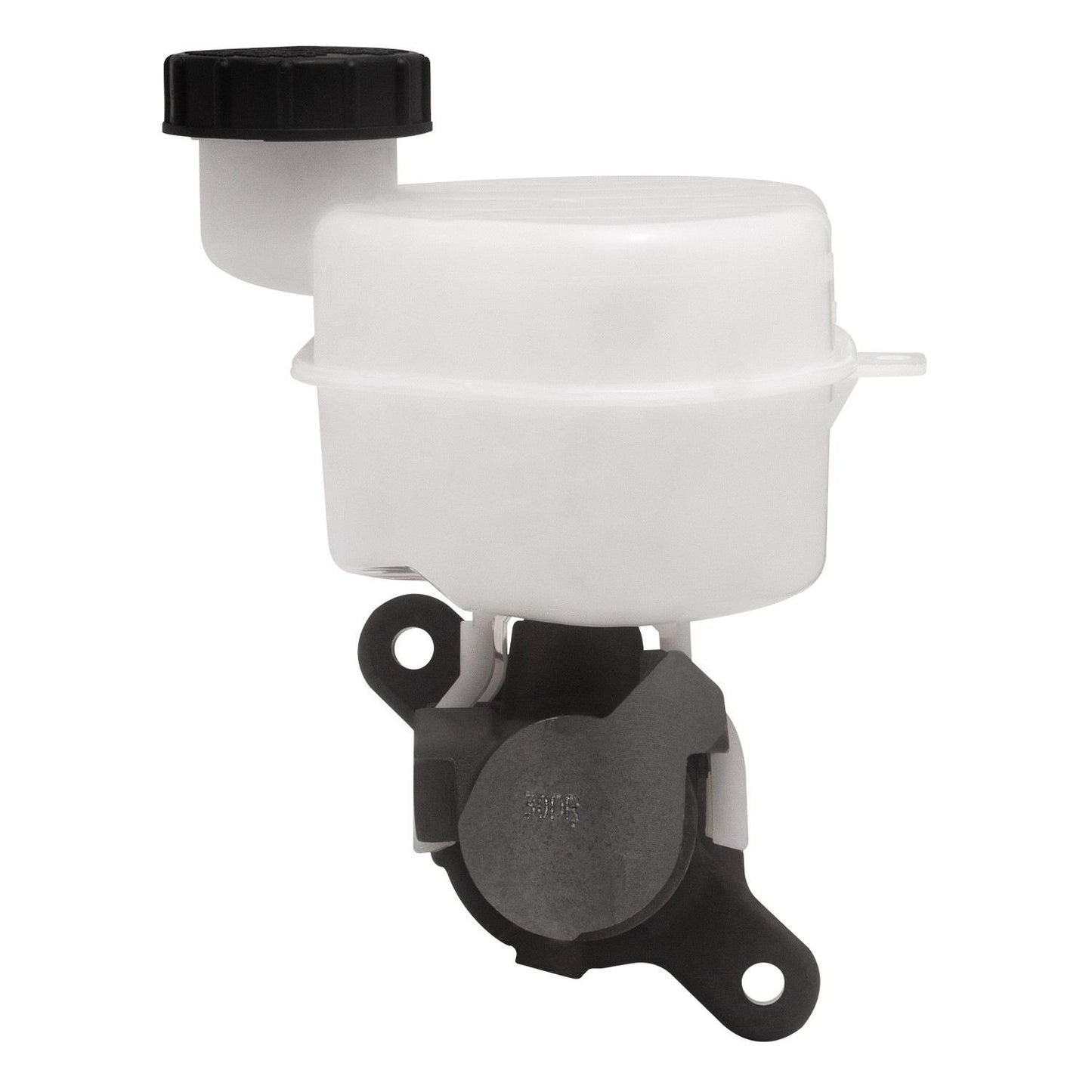 Dynamic Friction Company Brake Master Cylinder 355-54121
