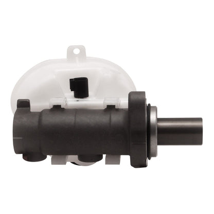 Dynamic Friction Company Brake Master Cylinder 355-54121