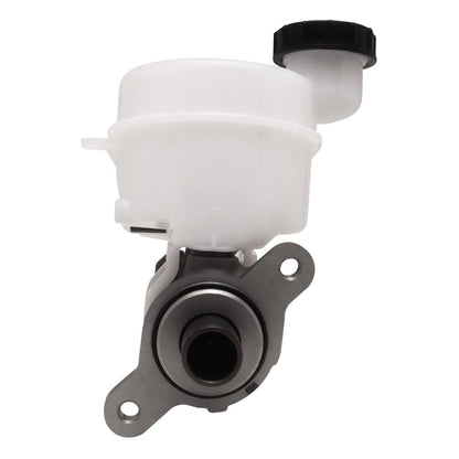 Dynamic Friction Company Brake Master Cylinder 355-54121