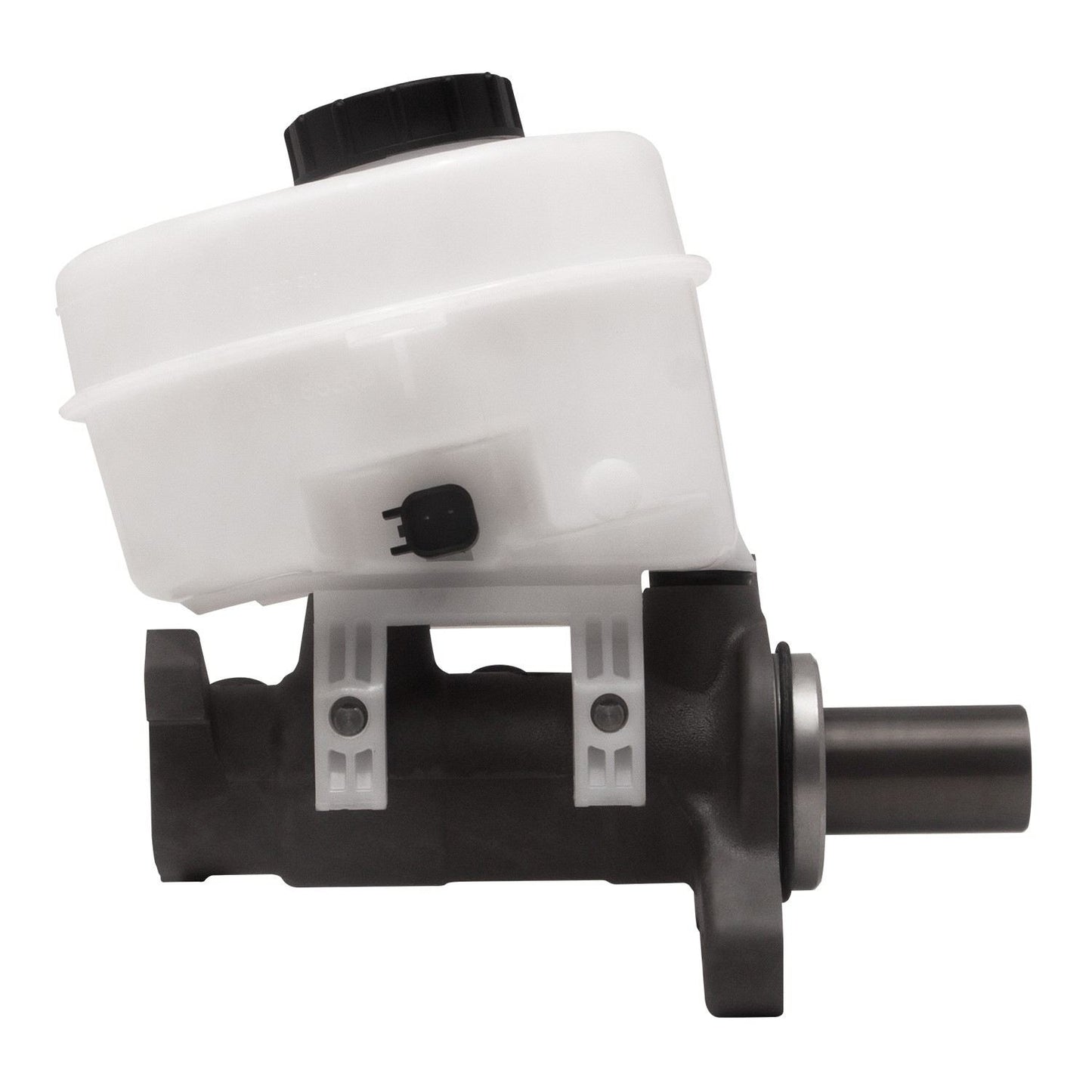 Dynamic Friction Company Brake Master Cylinder 355-54121