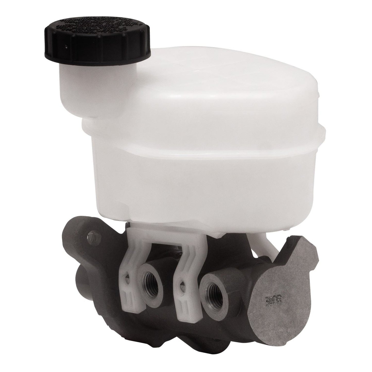Dynamic Friction Company Brake Master Cylinder 355-54121