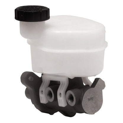 Dynamic Friction Company Brake Master Cylinder 355-54121