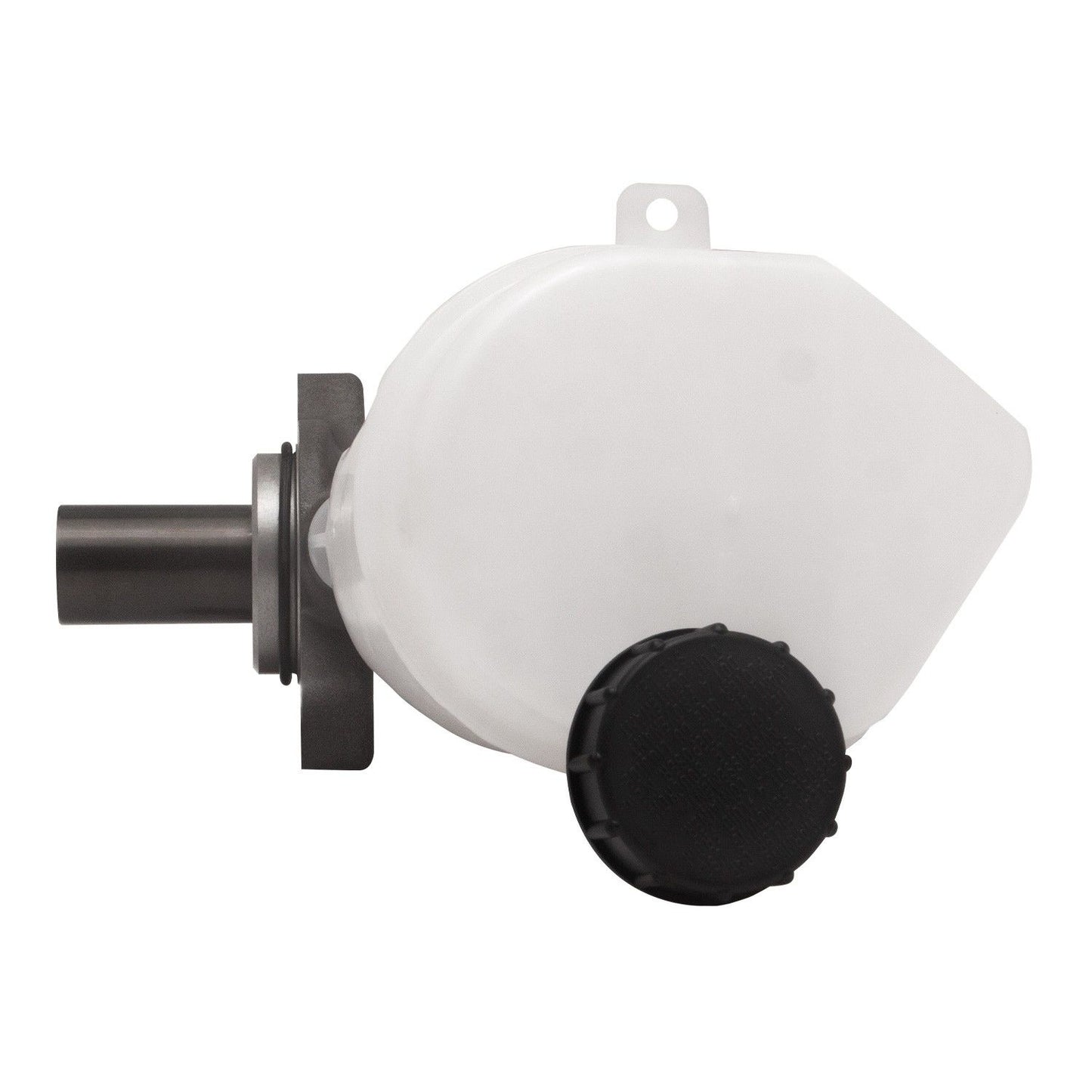 Dynamic Friction Company Brake Master Cylinder 355-54121