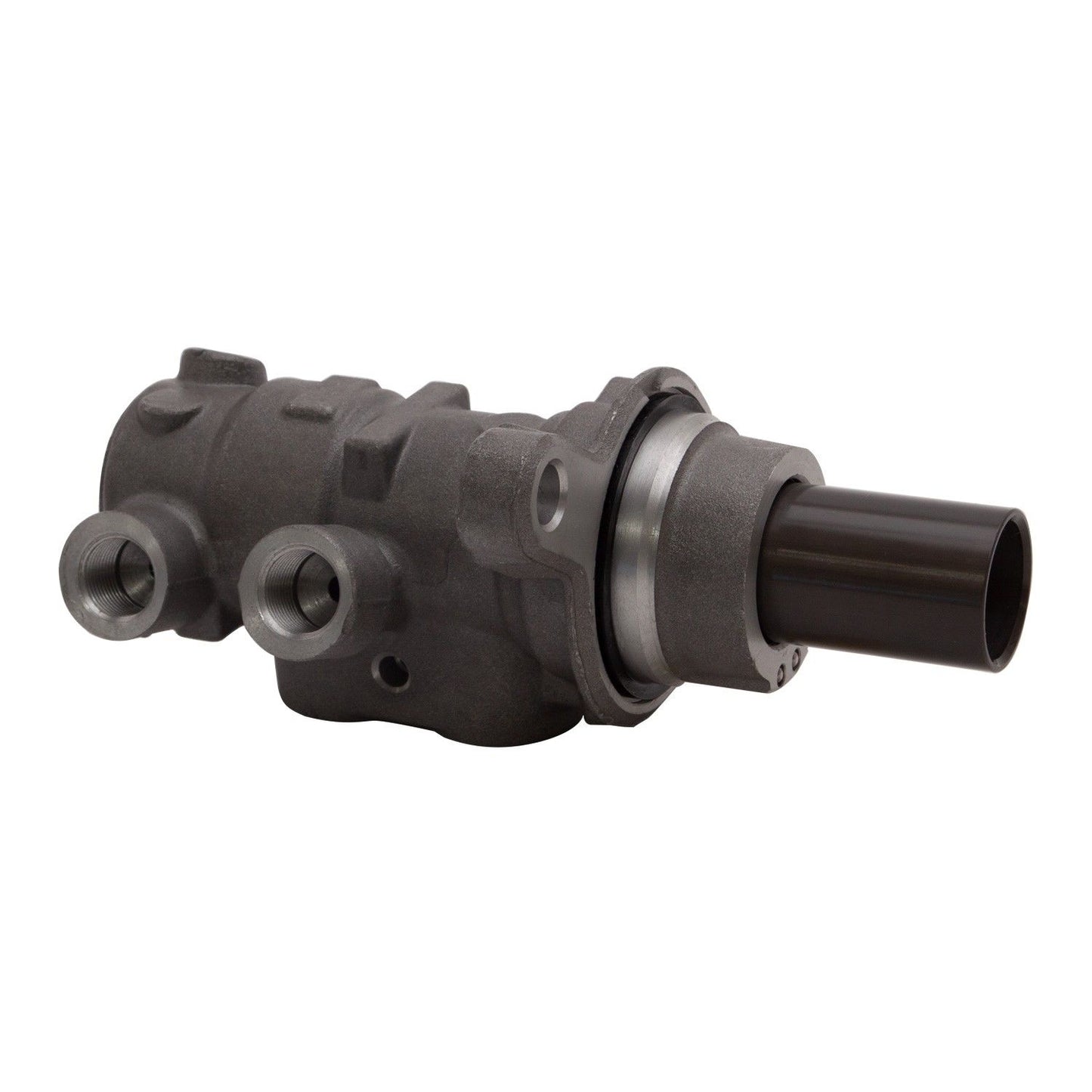 Dynamic Friction Company Brake Master Cylinder 355-54123