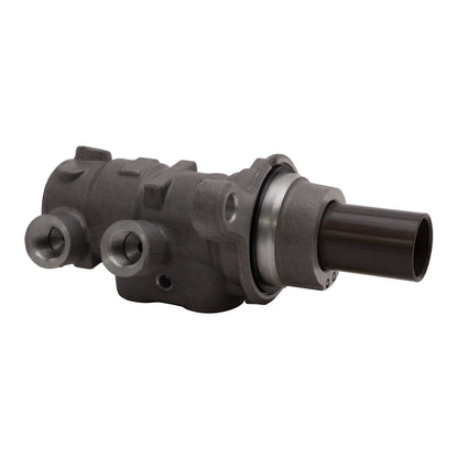 Dynamic Friction Company Brake Master Cylinder 355-54123