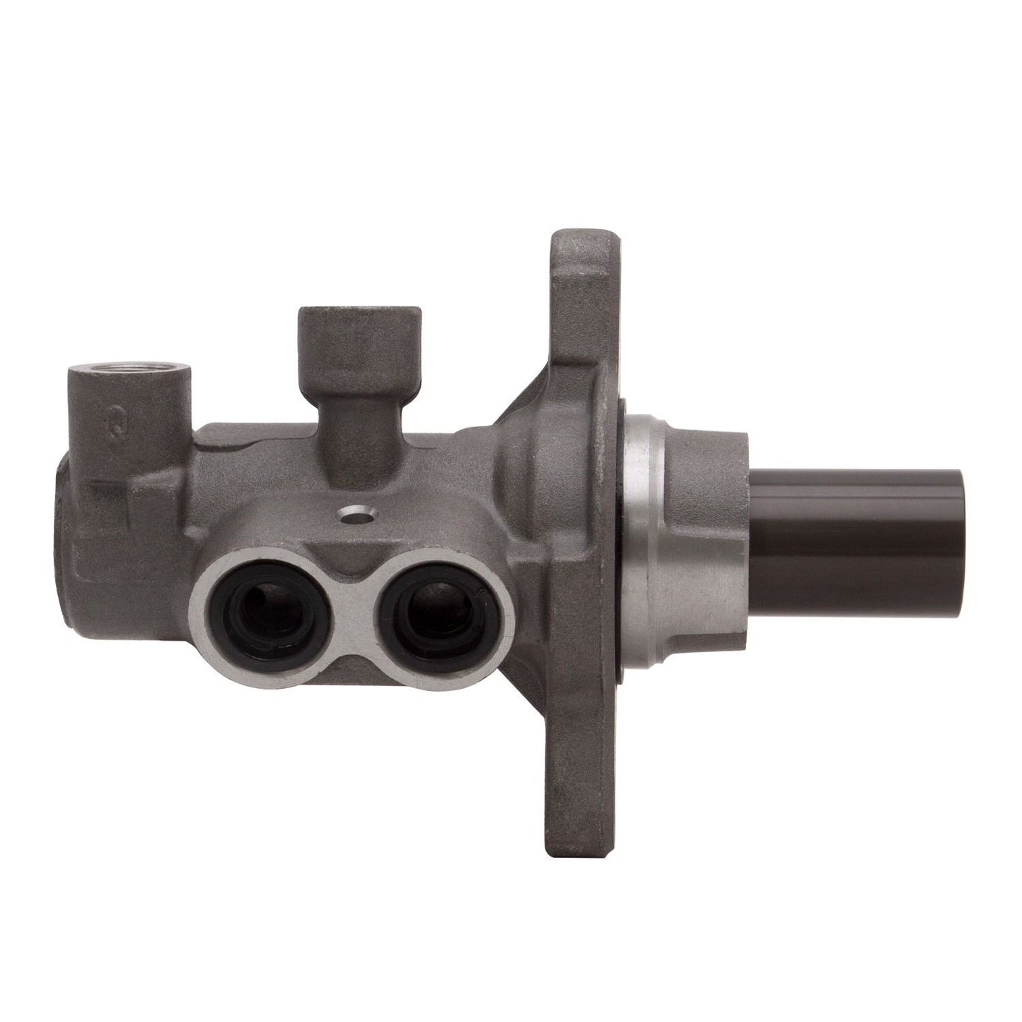 Dynamic Friction Company Brake Master Cylinder 355-54123