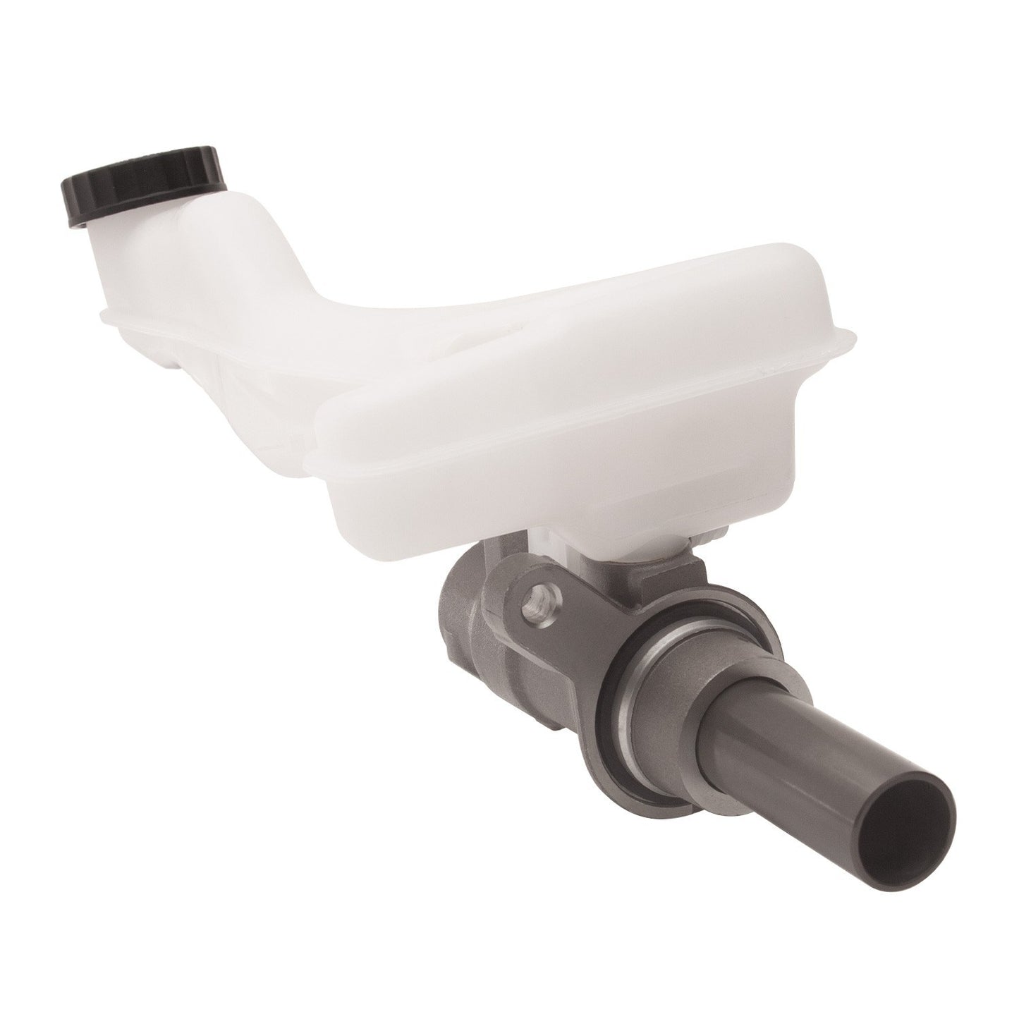 Dynamic Friction Company Brake Master Cylinder 355-54124