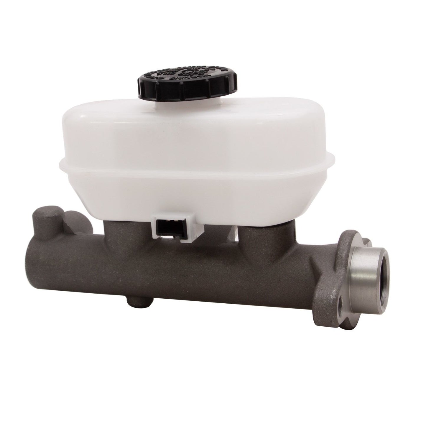 Dynamic Friction Company Brake Master Cylinder 355-54127