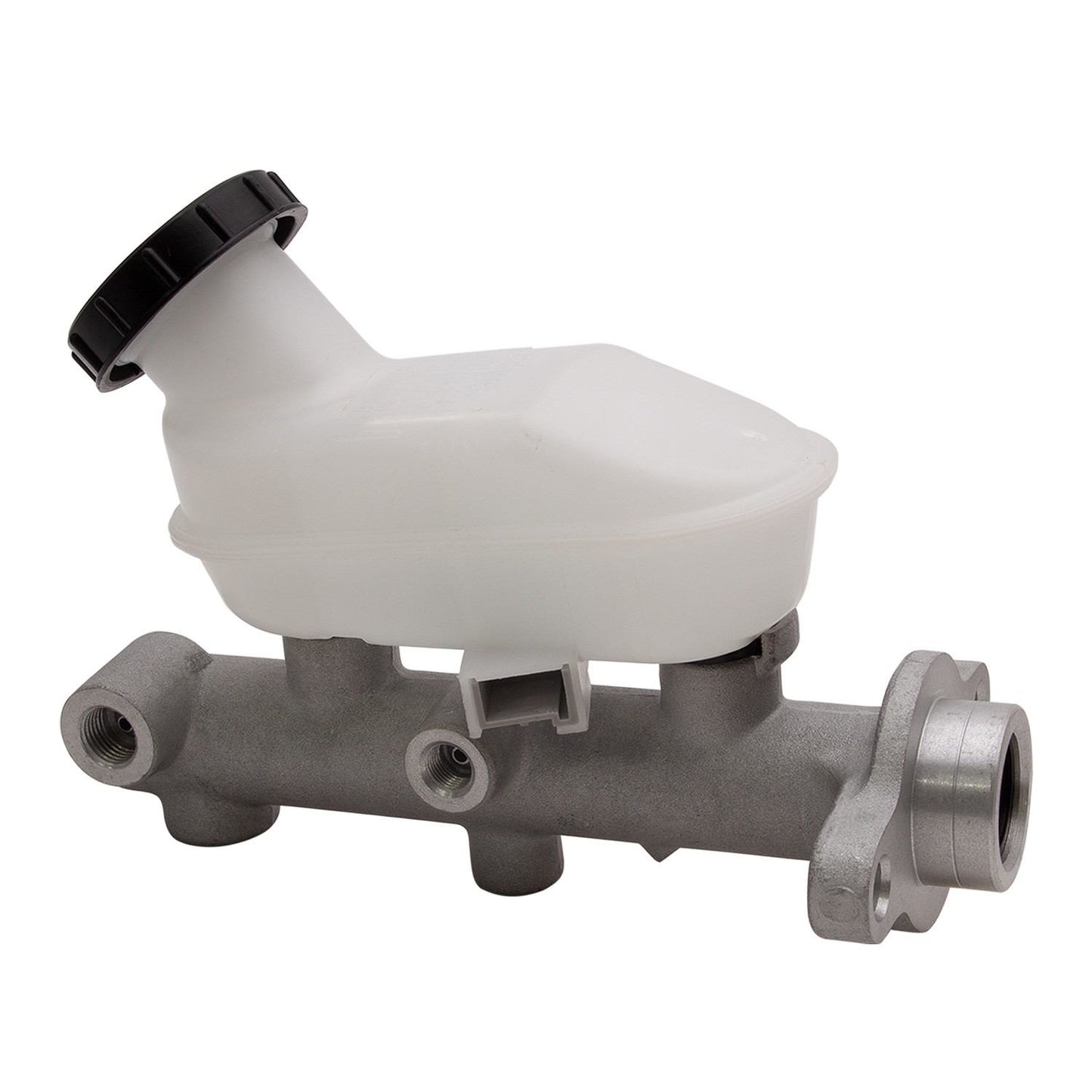 Dynamic Friction Company Brake Master Cylinder 355-54130