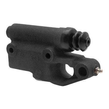 Dynamic Friction Company Brake Master Cylinder 355-54133