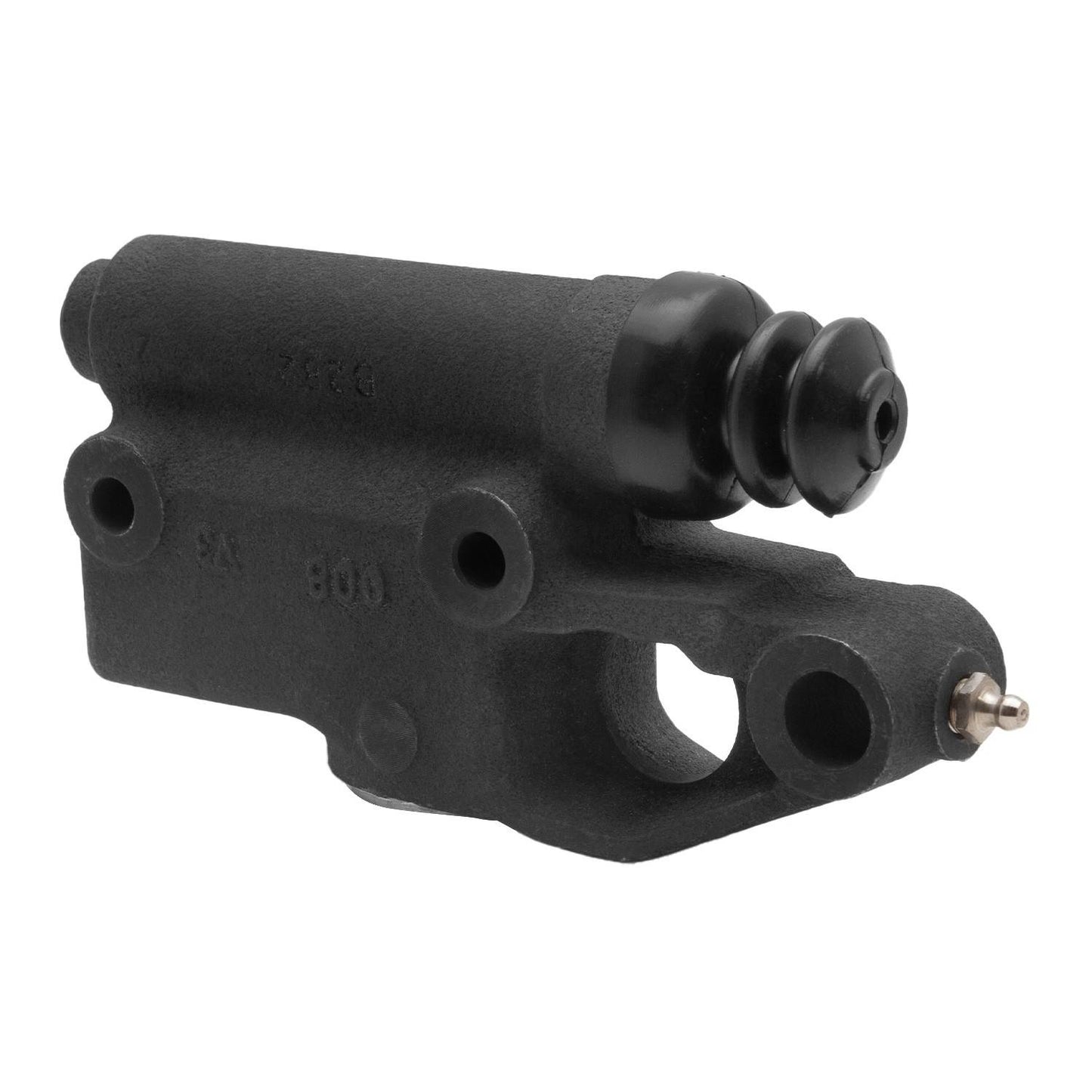 Dynamic Friction Company Brake Master Cylinder 355-54133