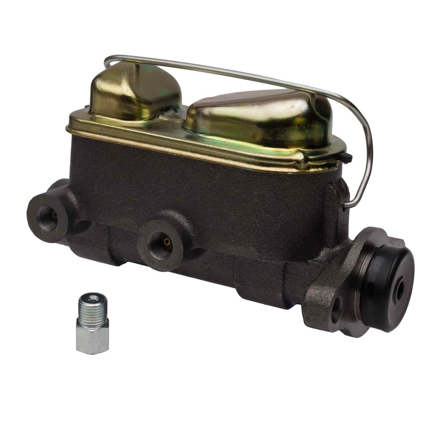 Dynamic Friction Company Brake Master Cylinder 355-54136