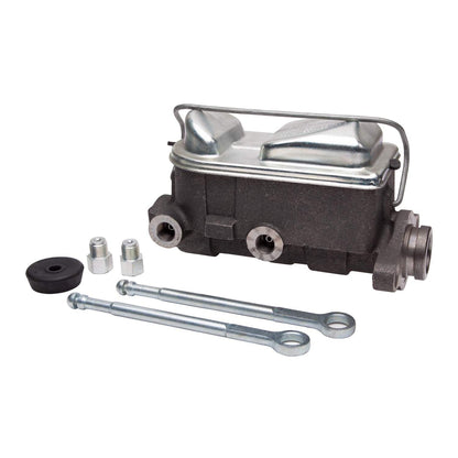 Dynamic Friction Company Brake Master Cylinder 355-54137