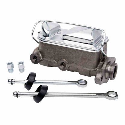 Dynamic Friction Company Brake Master Cylinder 355-54138