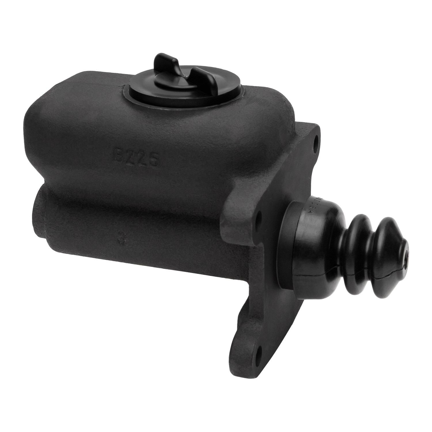 Dynamic Friction Company Brake Master Cylinder 355-54143