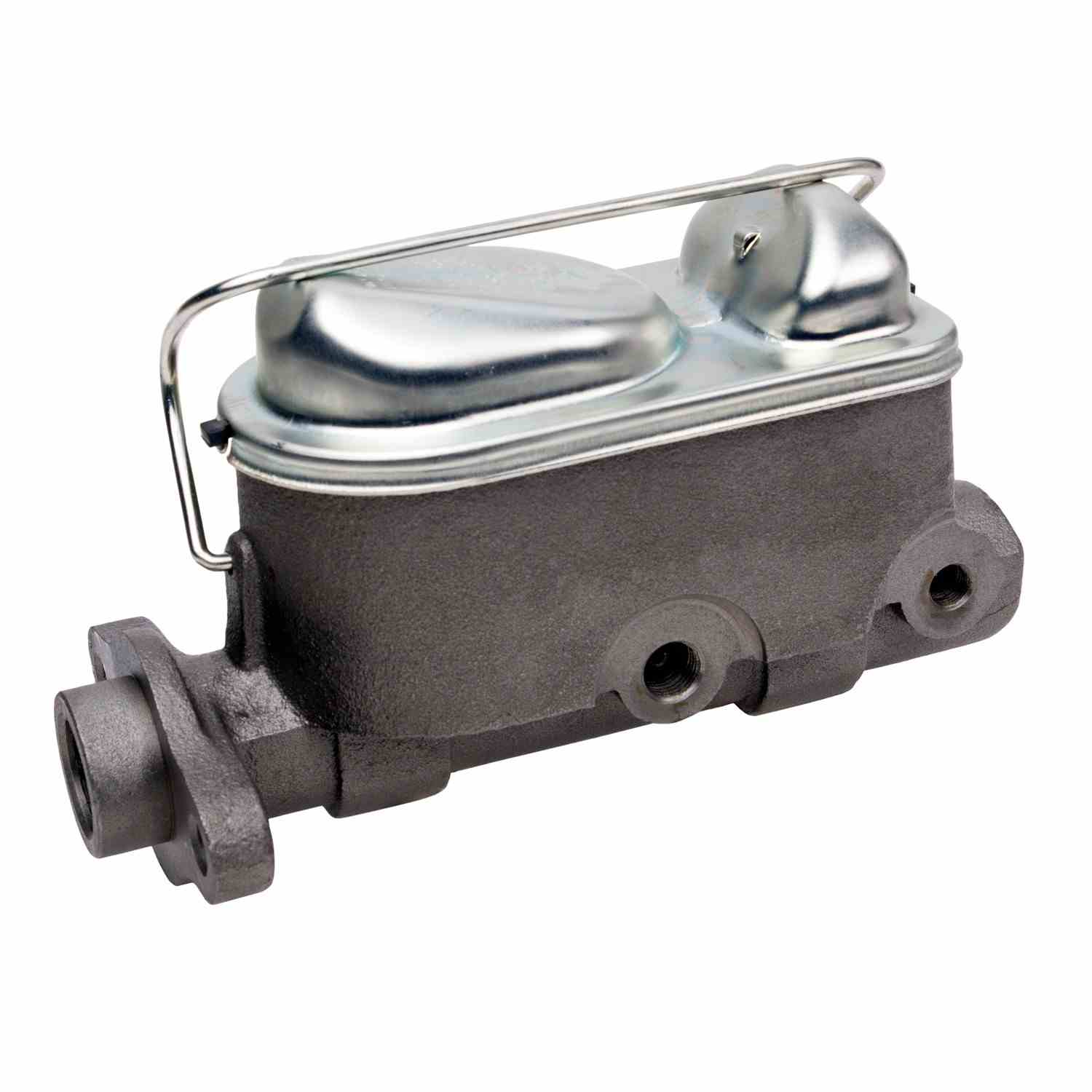 Dynamic Friction Company Brake Master Cylinder 355-54144