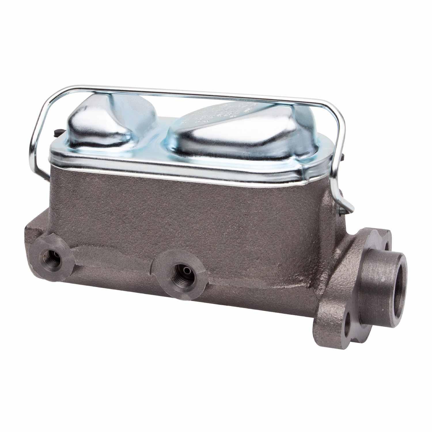 Dynamic Friction Company Brake Master Cylinder 355-54148