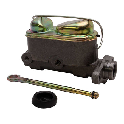 Dynamic Friction Company Brake Master Cylinder 355-54149