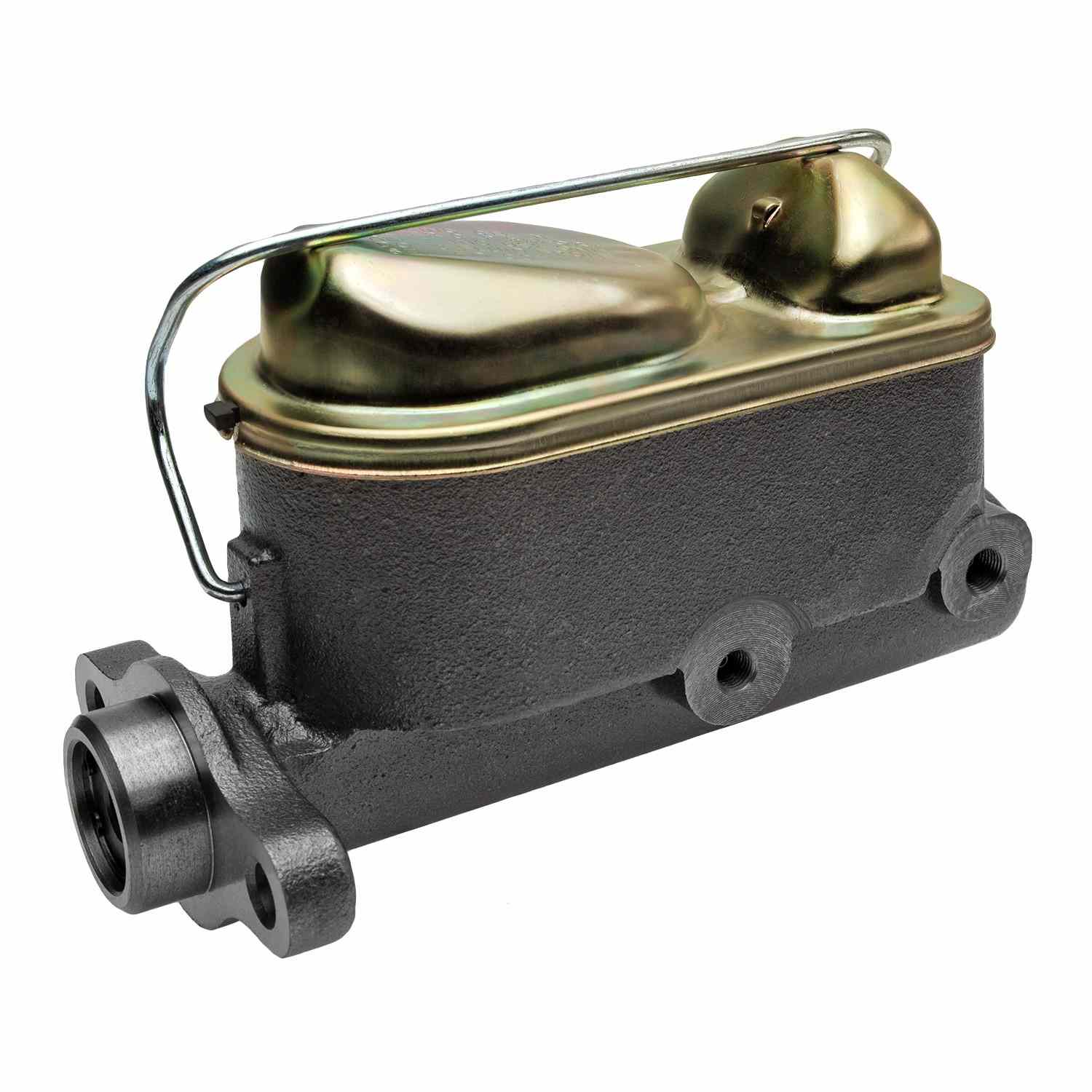 Dynamic Friction Company Brake Master Cylinder 355-54151