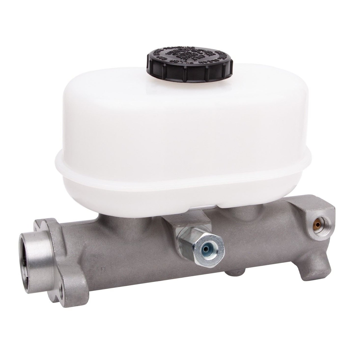 Dynamic Friction Company Brake Master Cylinder 355-54154