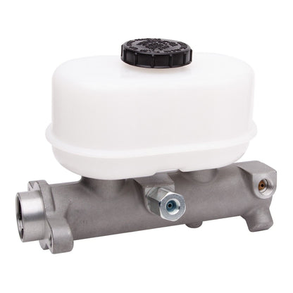 Dynamic Friction Company Brake Master Cylinder 355-54154