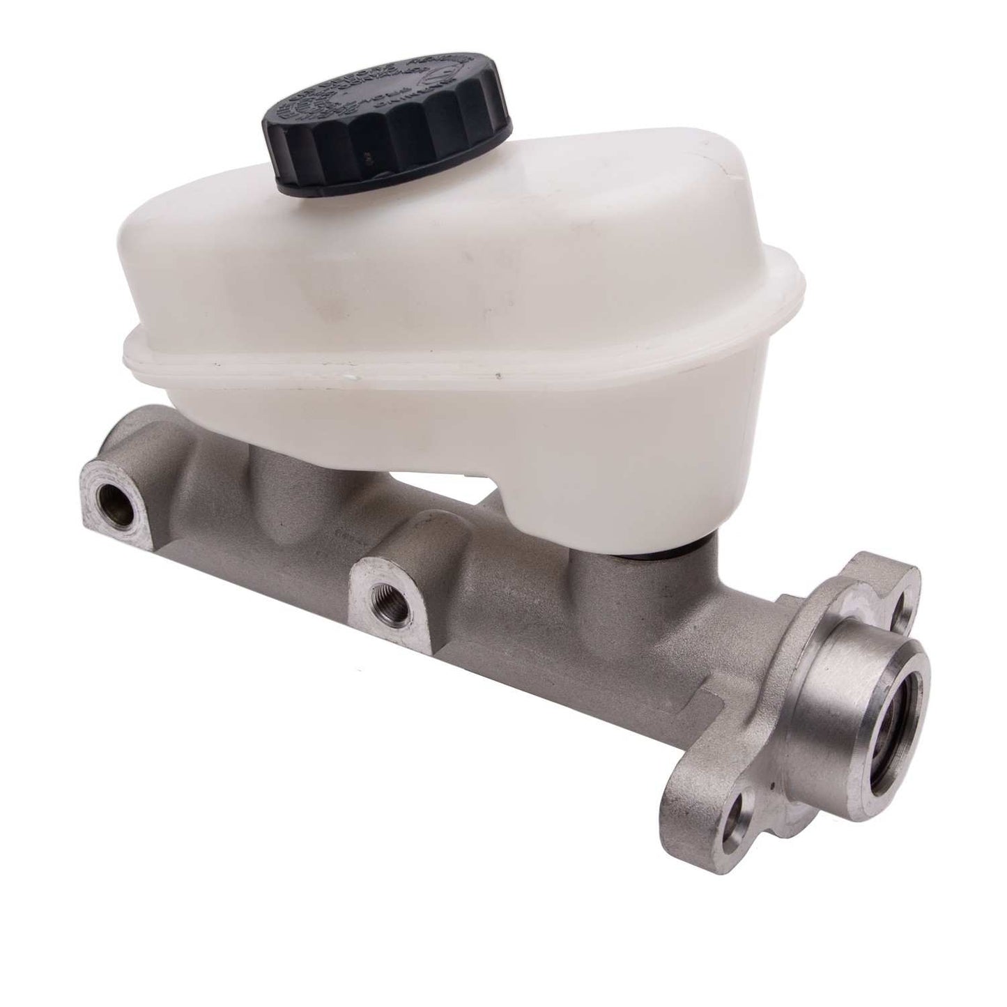 Dynamic Friction Company Brake Master Cylinder 355-54156