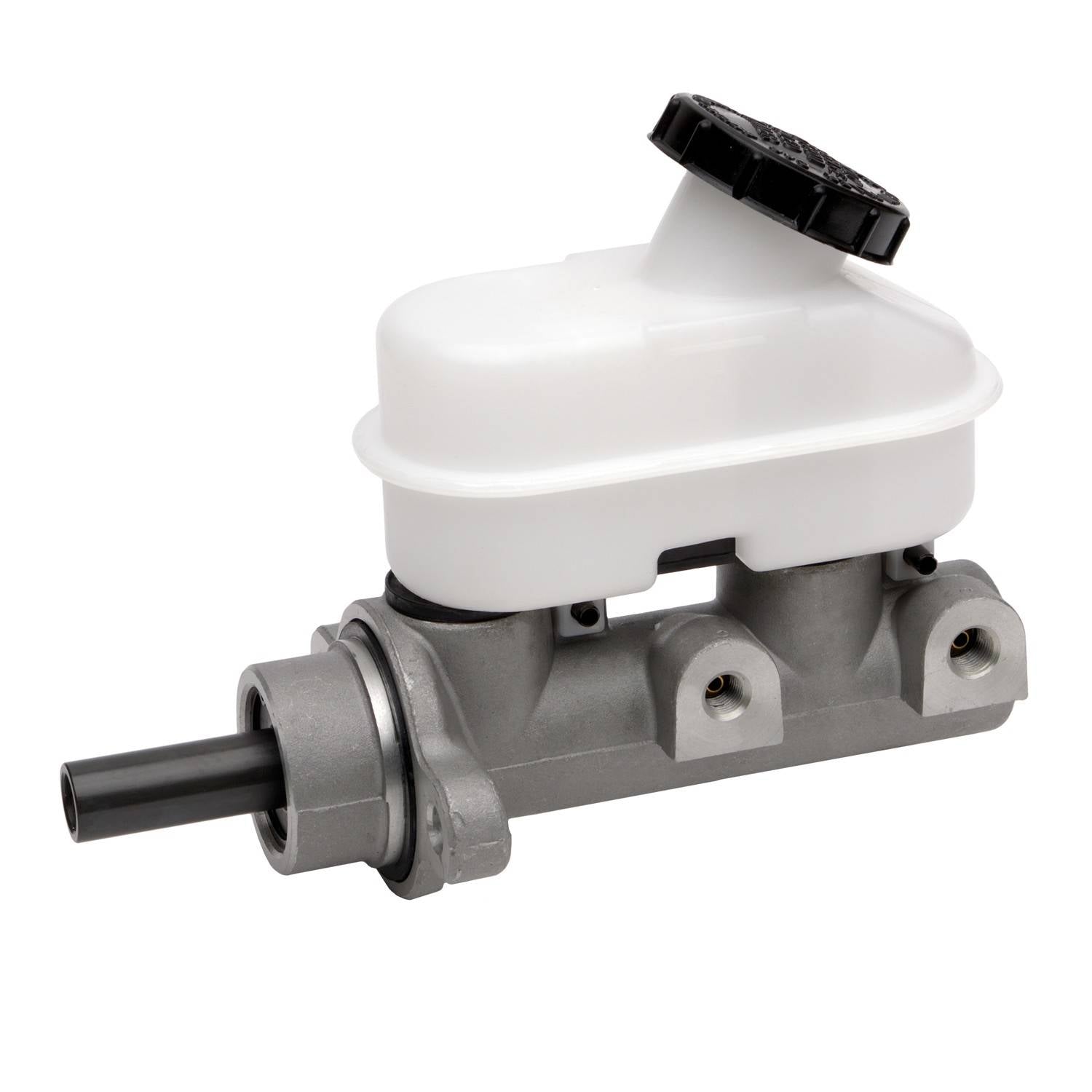 Dynamic Friction Company Brake Master Cylinder 355-54158